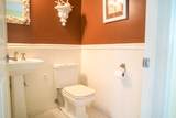 7501 Hwy 98 - Photo 40