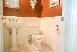 7501 Hwy 98 - Photo 41