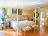 7501 Hwy 98 - Photo 43