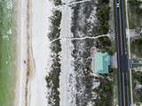 7501 Hwy 98 - Photo 67