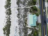7501 Hwy 98 - Photo 70