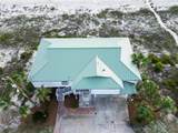 7501 Hwy 98 - Photo 71
