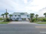 7501 Hwy 98 - Photo 72