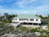7501 Hwy 98 - Photo 8