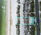 7501 Hwy 98 - Photo 81