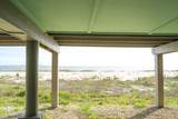 7501 Hwy 98 - Photo 83