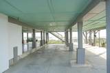 7501 Hwy 98 - Photo 85