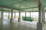 7501 Hwy 98 - Photo 88