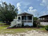 338 Selma St - Photo 1