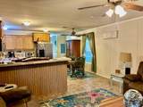 338 Selma St - Photo 10