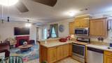 338 Selma St - Photo 11