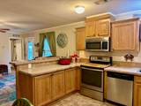 338 Selma St - Photo 12