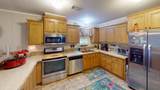 338 Selma St - Photo 14