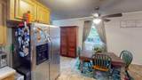 338 Selma St - Photo 15