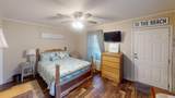 338 Selma St - Photo 16