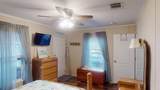 338 Selma St - Photo 17