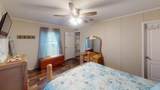 338 Selma St - Photo 18