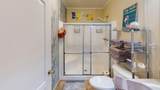 338 Selma St - Photo 19