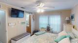 338 Selma St - Photo 22