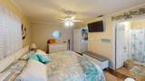 338 Selma St - Photo 24