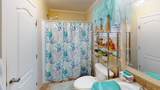338 Selma St - Photo 25