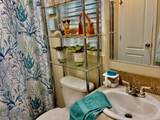 338 Selma St - Photo 26
