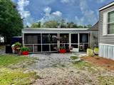338 Selma St - Photo 27