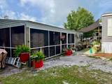 338 Selma St - Photo 28