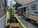 338 Selma St - Photo 29
