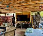 338 Selma St - Photo 30