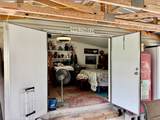 338 Selma St - Photo 32
