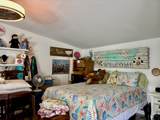 338 Selma St - Photo 33
