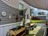 338 Selma St - Photo 35