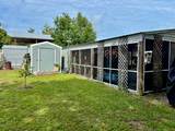 338 Selma St - Photo 36