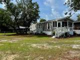 338 Selma St - Photo 37