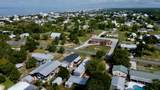 338 Selma St - Photo 39