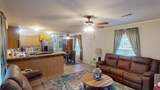 338 Selma St - Photo 4