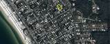 338 Selma St - Photo 42