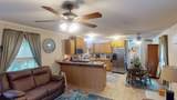 338 Selma St - Photo 5