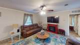 338 Selma St - Photo 6