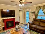 338 Selma St - Photo 7