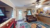 338 Selma St - Photo 8