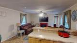 338 Selma St - Photo 9