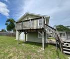 525 8th St - Photo 1