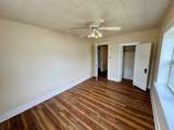 525 8th St - Photo 10