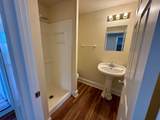 525 8th St - Photo 11