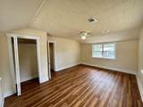 525 8th St - Photo 13