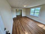 525 8th St - Photo 2