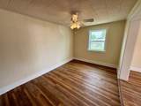 525 8th St - Photo 4