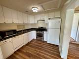 525 8th St - Photo 5